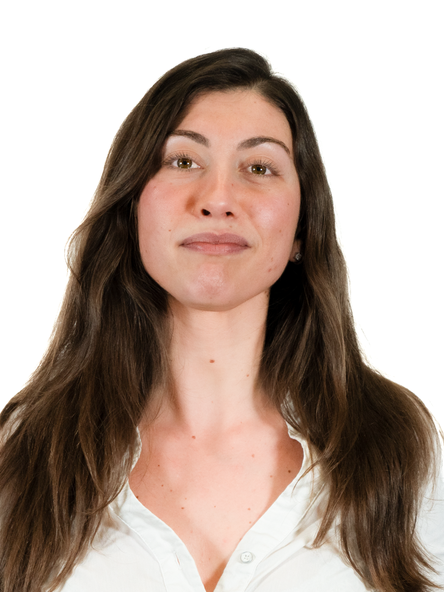 Dott.ssa <br>Diletta Ulivelli