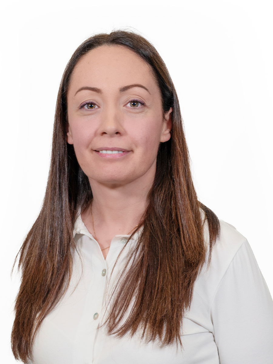 Dott.ssa <br>Federica Porciani