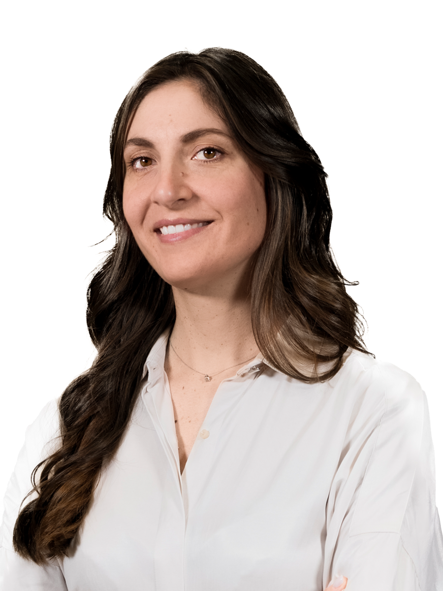 Dott.ssa <br>Ilaria Galli