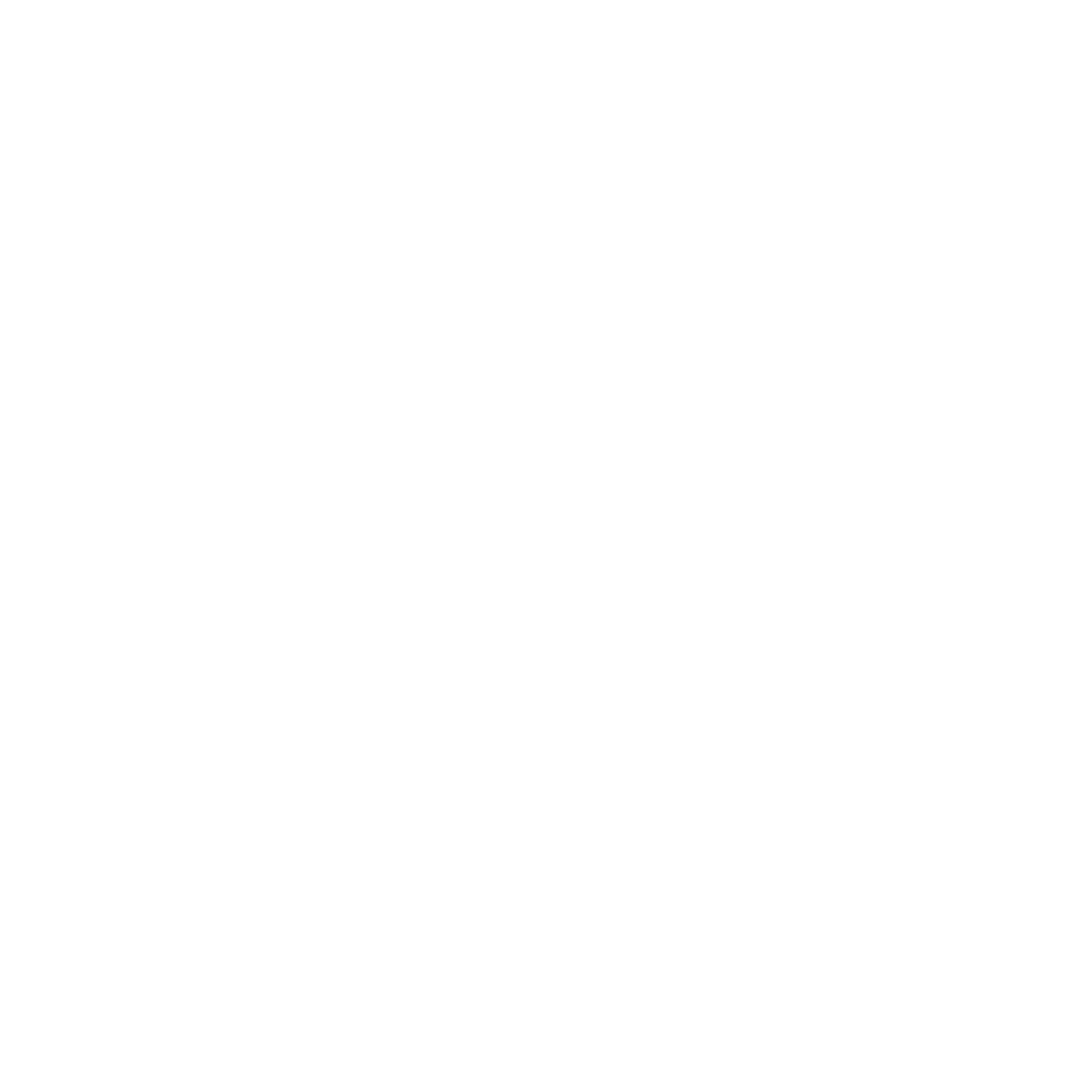 Centro Fabula