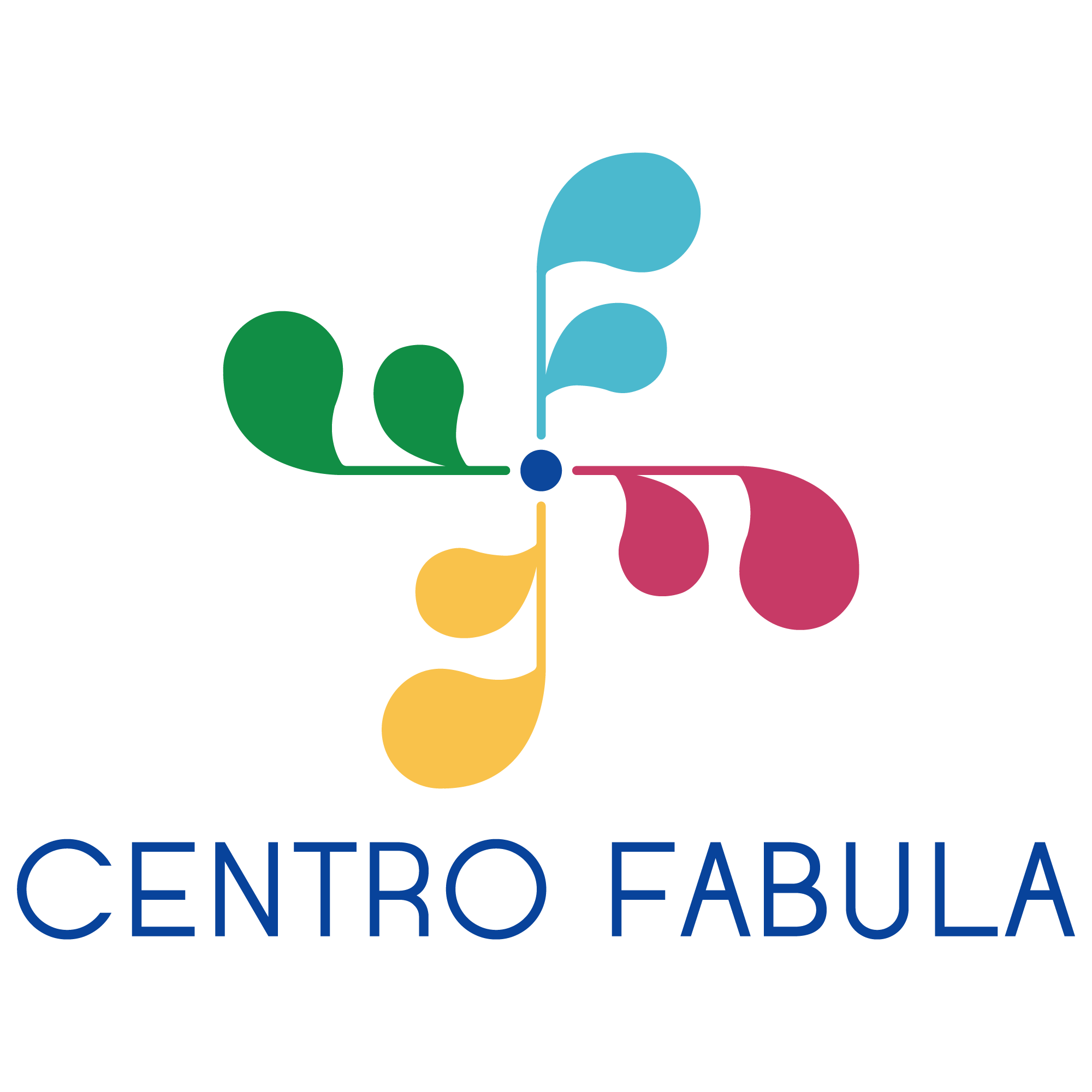 Centro Fabula
